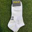 جوراب مردانه مچی polo